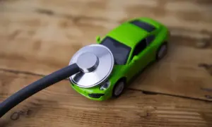 Czy chip tuning niszczy silnik? Klucz do bezpieczeństwa.