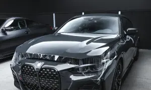 Ceramika na auto: czy to inwestycja, która się opłaca?