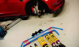 Gdzie zrobić tuning auta? Wybierz warsztat i uniknij pułapek!