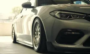 Tuning auta 2026: Jak zacząć bezpiecznie i legalnie? Poradnik