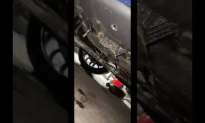 Gdzie lewarek w Citroën Berlingo? Szybki poradnik dla każdej generacji