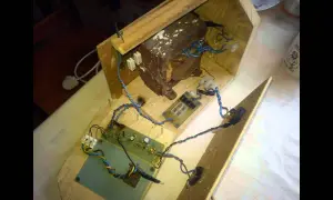 Zbuduj prostownik DIY: Jak stworzyć niezawodne urządzenie?