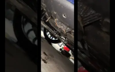 Gdzie lewarek w Citroën Berlingo? Szybki poradnik dla każdej generacji