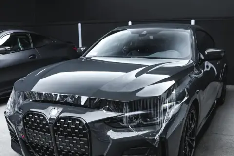 Ceramika na auto: czy to inwestycja, która się opłaca?