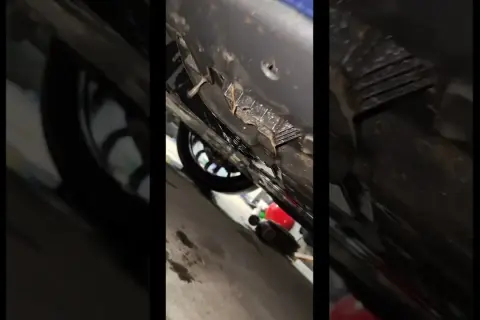 Gdzie lewarek w Citroën Berlingo? Szybki poradnik dla każdej generacji
