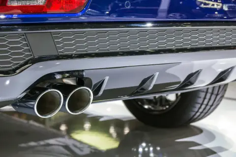 Tuning: Co to jest? Rodzaje, prawo, bezpieczeństwo przewodnik
