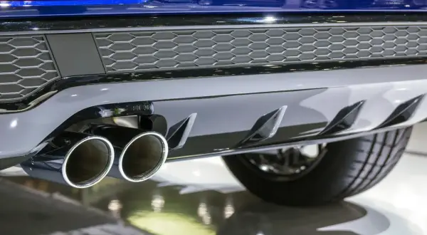 Tuning: Co to jest? Rodzaje, prawo, bezpieczeństwo przewodnik