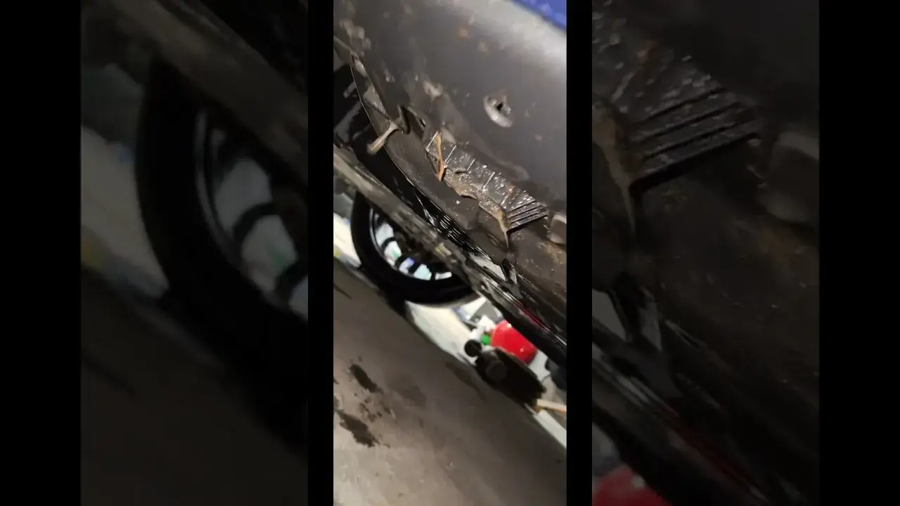 Gdzie lewarek w Citroën Berlingo? Szybki poradnik dla każdej generacji