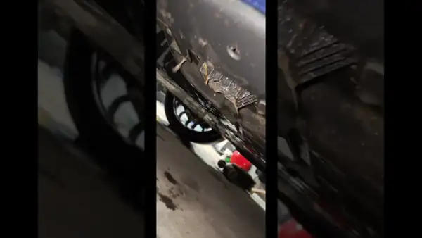 Gdzie lewarek w Citroën Berlingo? Szybki poradnik dla każdej generacji
