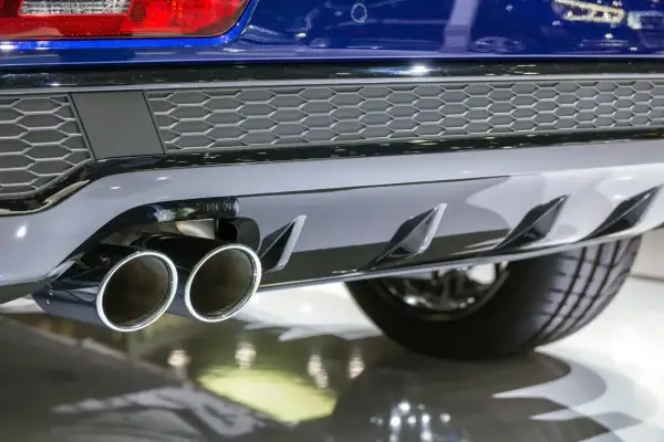 Tuning: Co to jest? Rodzaje, prawo, bezpieczeństwo przewodnik